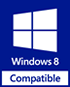 Windows 8