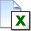 Excel Exporting