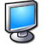 Terminal Server