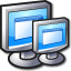 Remote Desktop