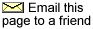 Email this page