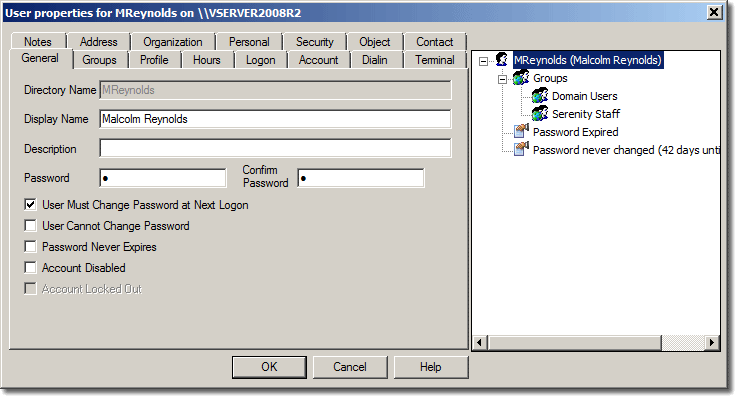 Systemtools Hyena8.0 ���� ����� �������� user.gif