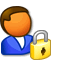 User Icon Rules