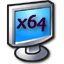 x64