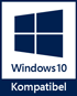 Windows 10 Compatible